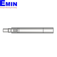 Mahr 4473405 Inner Measuring Devices (844 Kv)