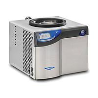 Labconco 700801050 FreeZone Benchtop Freeze Dryers (8 L, -50° C, 230V)
