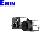 iRAYPLE A3504CG100E Area Scan Camera (AR0521; 2592 × 1944; Color)