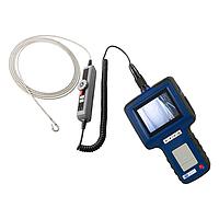 PCE VE 355N3 Industrial Borescope