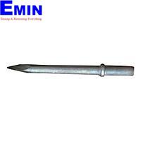 KOCU G10/400 Countersink