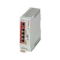 PHOENIX CONTACT 1357850 Routers FL MGUARD 2105