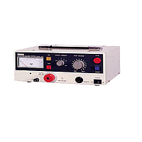 TSURUGA 8522 Withstand Voltage (3kV)