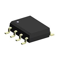 Eaton STSP84150B601 ESD Suppressors TVS ESD   SOP-8  15V ARRAY