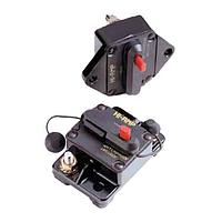 Eaton Bussmann 185150F-01-1 Switchable/Manual CIRCUIT BREAKER TYPE III 150A