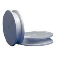 Molex 106816-2095 Capillary Tubing UV FLXBLE FUS TUBING TSH100375 PRC PER MR