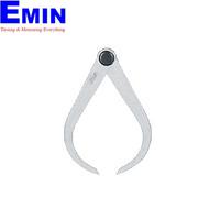 INSIZE 7241-300 Outside Caliper (0-300mm)