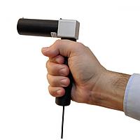 Gigahertz-Optik LDM-9901-4 V(lambda) Detector (ITT connector)