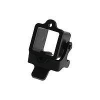 Molex 93601-0615 Housings BHMNT HSG PLST BLACK 1 LEVER 7803.6201.1