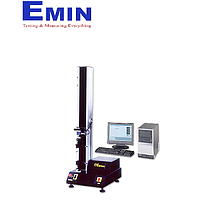 Cometech QC-508A2 Universal testing machine (5kN/1kN)