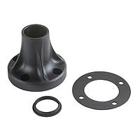 SCHNEIDER XVBZ01 LED Lighting Fixtures Mounting Base f/ XVB