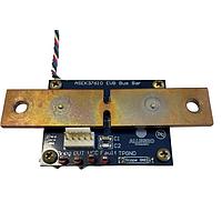 Allegro MicroSystems ASEK-37610-QRIFT-DC-PCB Current Sensor ACS37610