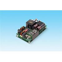 Cosel GHA500F-48-R3 AC-DC Converter 504W 48V 10.5A Remote, Power good
