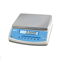 DaiHan DH.Bal8035 High Capacity Lab-Balance (2~32kg; 0.1g)
