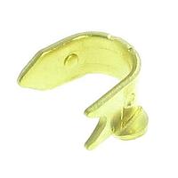 Hirose Electric ST40X-CM(4.0-5.0) Accessories CABLE CLAMP 4-5.0MM ST SERIES