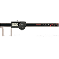 Mahr 4103077 Digital Caliper for Special Applications (16 EWR-SA, 0-140mm)