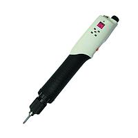 Kilews SKD-BE850P Torque Electric Screwdriver (1.96-4.90 N.m)