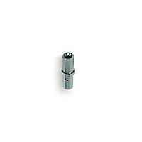 Littelfuse 00228700 Kits KIT SMALL FEMALE CONTACT