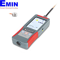 SAUTER FS 2-5KOY1 Force measuring device set (5 kN; 1N)