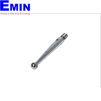 INSIZE 6284-1 Contact Element Cylinder