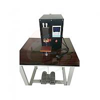 TOB TOB-HT-015 Battery Tab Welding Machine (0.05-0.15mm,110-240v)