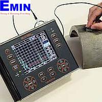 Ultrasonic Flaw Detector Repair Service