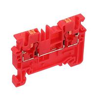 Altech CP2.5/R Feed Through