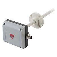 Air Quality Sensors