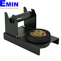 Atetool BC0300156 Soldering Wire Stand