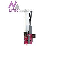 Anda TDS-40 Radial Slider Valve