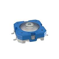 RAFI 1.14.012.916/0000 Tactile Switches RACON 12 S Tactile switch SMT 6.8N