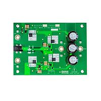 Analog Devices DC3137A Rectifier LT4322 Demo Board - Full-Wave Active Rec