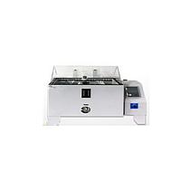 YuYang YY1020-160 Nozzle Salt Spray Environmental Test Chamber, Salt Water Spray Testing Equipment (640 L)