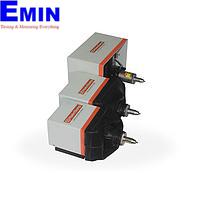 Yoosungeng SIA155 Integration Dot peen marking machine