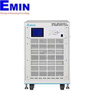 PRODIGIT A6000 Programmable AC Power Source (6000VA)