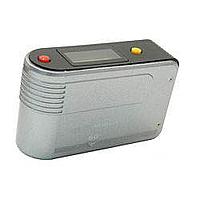 PCE GM 50 Gloss Meter (0~200 GU, ±1.2)