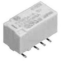 Panasonic Industrial Devices TXS2SA-12V-1-X PCB Relays TX-S relay