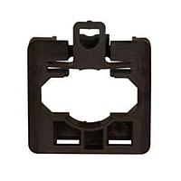 Eaton M22-A4 Mounting Adapter MOUNTING ADAPTER 4 ELEMENTS