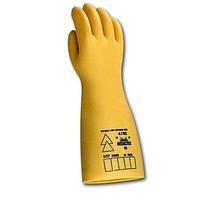 REGELTEX 26.5kV INSULATING GLOVES for electrical