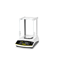 Sartorius BCE423i-1S Electronic Balance (420g x 0.001g)