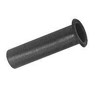 Amphenol Industrial MS3420-4A Bushing RUBBER BUSHING
