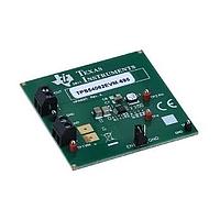 Texas Instruments TPS54062EVM-695 Voltage Regulator - Switching Regulator TPS54062 Eval Mod