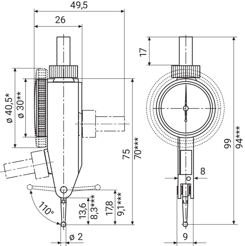 csm_7b0e2ef7-aca3-4696-b62e-f9f9177b6f59_46846ba607