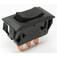 CW Industries GRS-2013A-2003 Rocker Switches SPDT 16A 125-250VAC