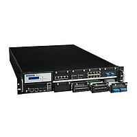 Advantech FWA-6170F-00A1R Networking Modules 2U Rackmount Network Appliance with Intel Xeon Processor Scalable Family, C626 (with 40Gb/s QAT)