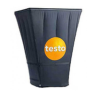 TESTO 0554 4202 Fabric hood