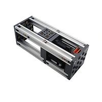 M5Stack K028 Power Management Modules This an application-level module, which implements a motion & robotic control.