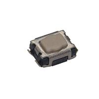 C&K RKC2SJF170SMTR LFS Tactile Switches
