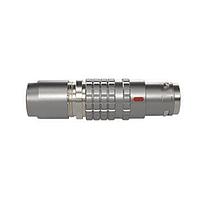LEMO FGA.2T.314.CYCC85 Connectors