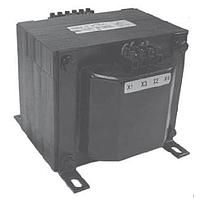 SolaHD CE1000MC Industrial Control Transformers 1KVA INTL CE-RATED TRANSFORMER